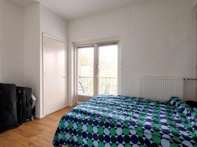 Te huur: Appartement Oude Kraan 28 3 in Arnhem