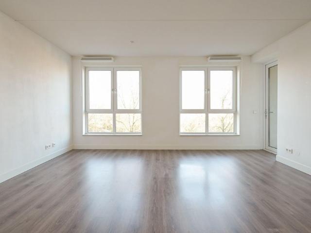 Te huur: Appartement Oude Haagweg in Den Haag