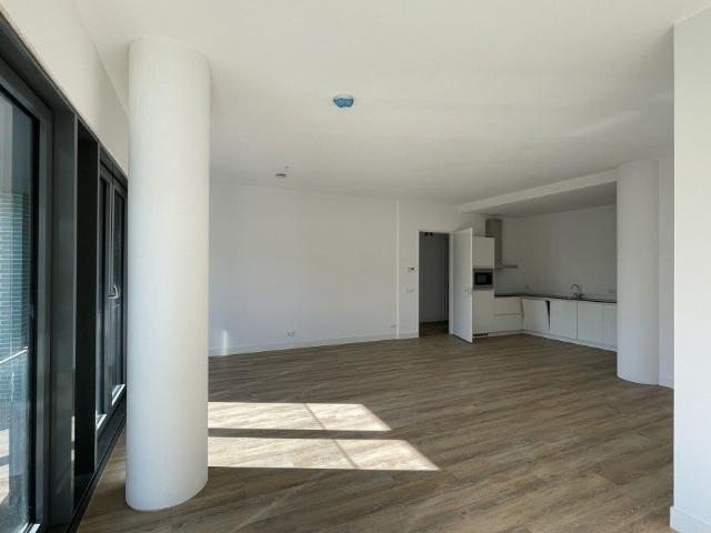 Te huur: Appartement Oude Markt in Vlissingen