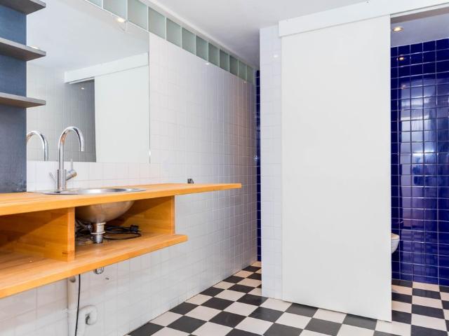 Te huur: Appartement Oude Singel in Leiden