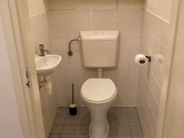 Te huur: Appartement Oude Rijn in Leiden