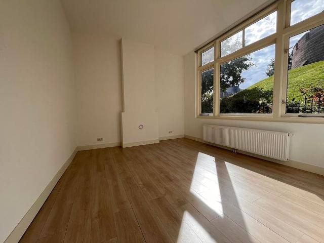 Te huur: Appartement Oude Rijn in Leiden