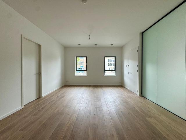 Te huur: Appartement Oude Vest in Breda