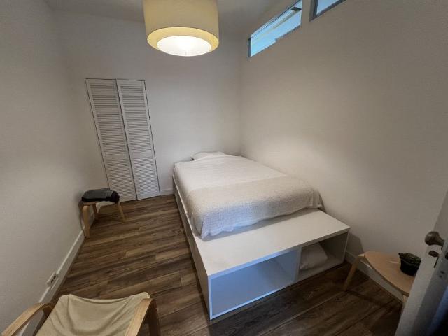 Te huur: Appartement Oudedijk in Rotterdam