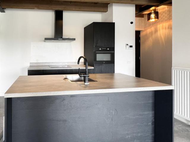 Te huur: Appartement Oudegracht 364 26 in Utrecht