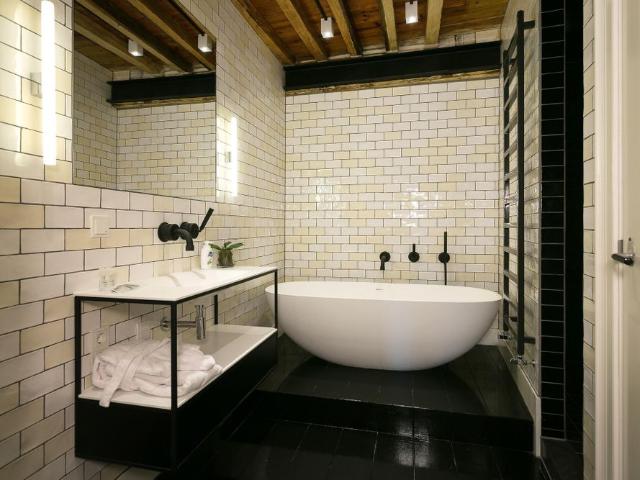 Te huur: Appartement Oudegracht in Utrecht