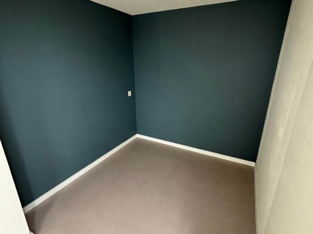 Te huur: Appartement Oudenoord 150 in Utrecht