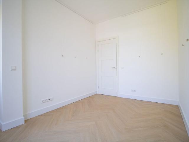 Te huur: Appartement Overtoom in Amsterdam