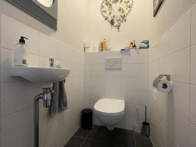 Te huur: Appartement Olmenlaan in Nederhorst den Berg