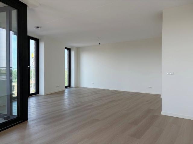 Te huur: Appartement Olympiapad in Maastricht
