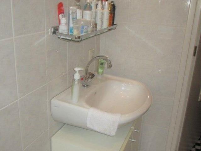 Te huur: Appartement Onder de Linden in Arnhem