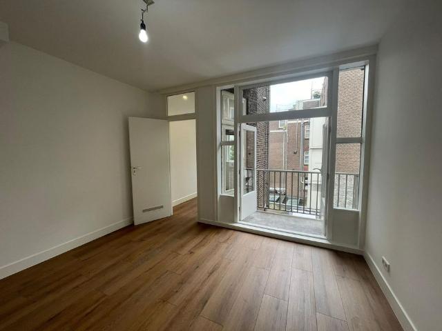 Te huur: Appartement Onderlangs in Amsterdam