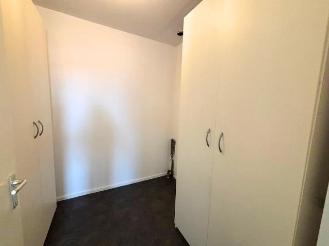 Te huur: Appartement Oostzijde 187 in Zaandam