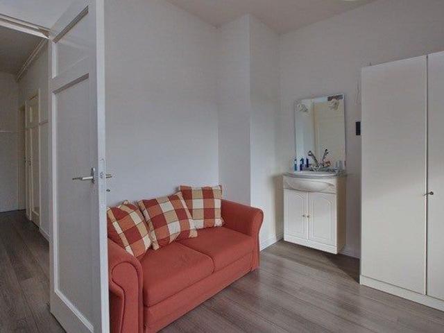 Te huur: Appartement Oostduinlaan 72 in Den Haag
