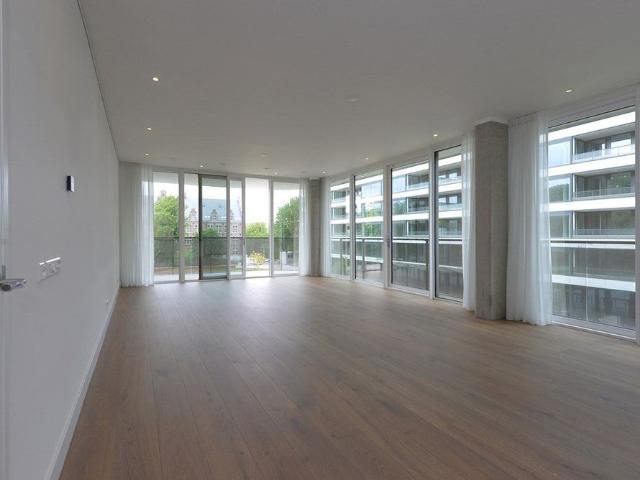 Te huur: Appartement Oostduinplein 240 in Den Haag
