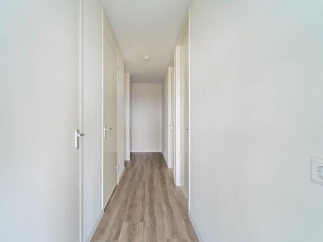 Te huur: Appartement Oostenburgermiddenstraat 34 in Amsterdam