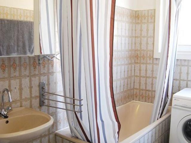Te huur: Appartement Oostmaaslaan in Rotterdam