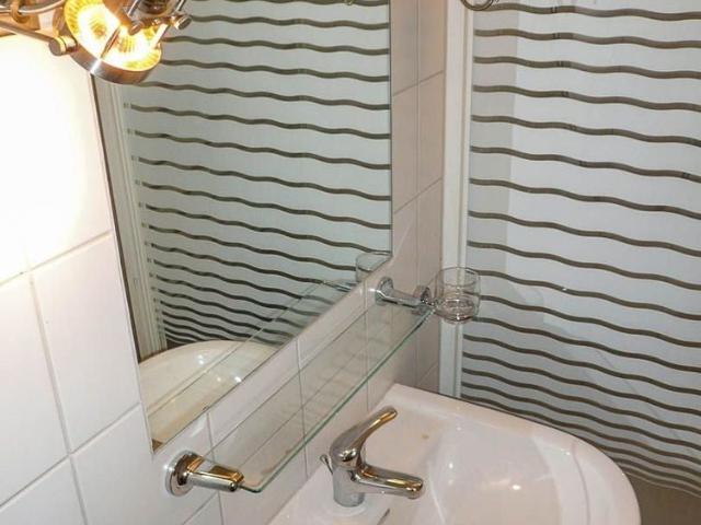 Te huur: Appartement Op de Keizer in Deventer