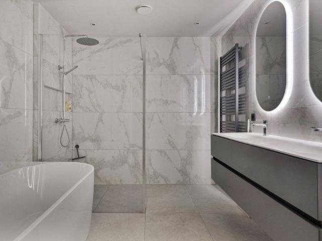 Te huur: Appartement Oppert 200 in Rotterdam