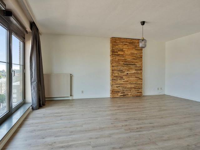 Te huur: Appartement Oppert 234 in Rotterdam