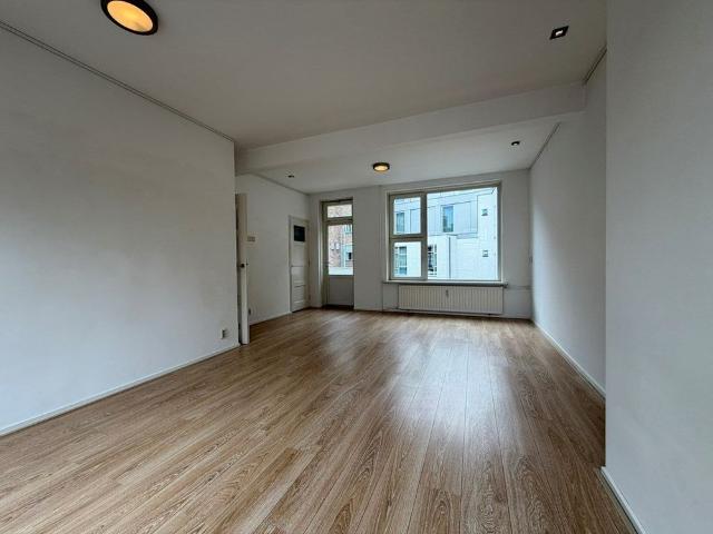 Te huur: Appartement Oppert 3 B in Rotterdam