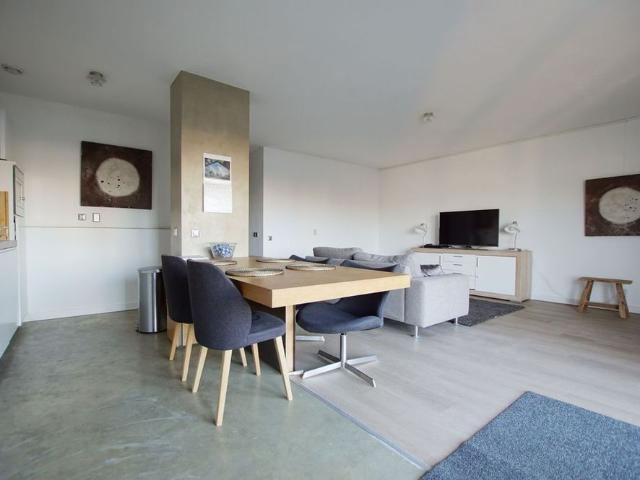 Te huur: Appartement Oppert in Rotterdam