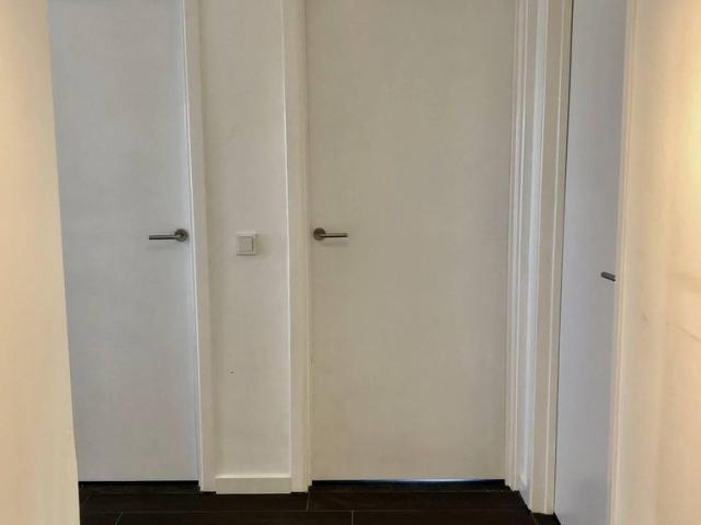 Te huur: Appartement Oranjeplein in Maastricht