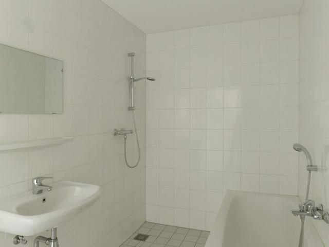 Te huur: Appartement Oranjerivierdreef 16 E in Utrecht