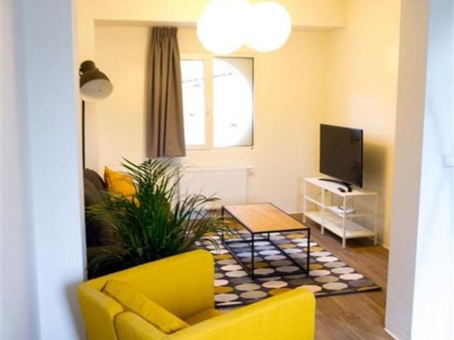 Te huur: Appartement Oranjestraat in Eindhoven