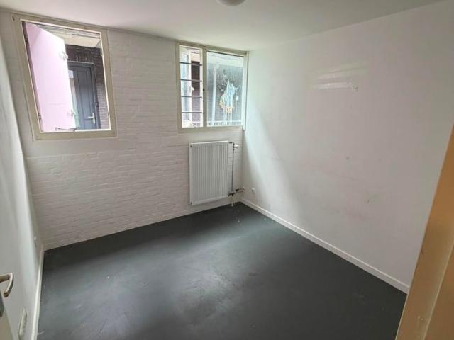 Te huur: Appartement Oranjewaltje in Leeuwarden