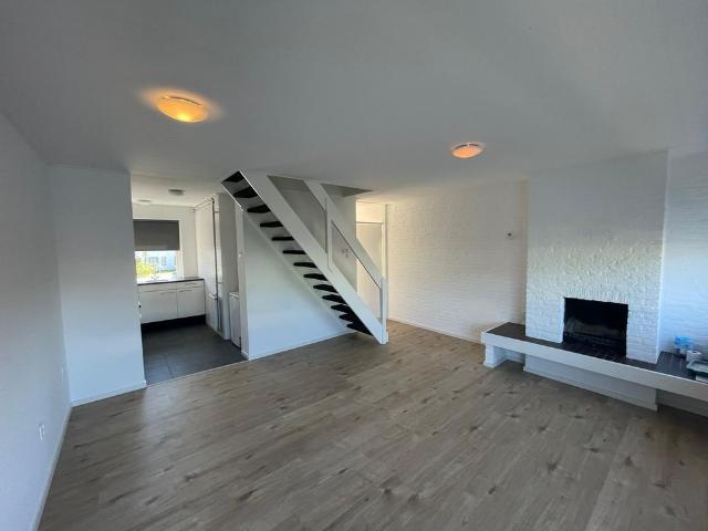 Te huur: Appartement Orion in Den Helder