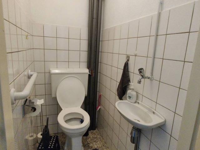 Te huur: Appartement Orionstraat in Eindhoven