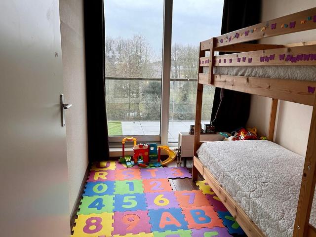 Te huur: Appartement Osdorper Ban 739 in Amsterdam