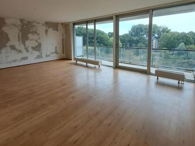 Te huur: Appartement Osdorper Ban 1139 in Amsterdam
