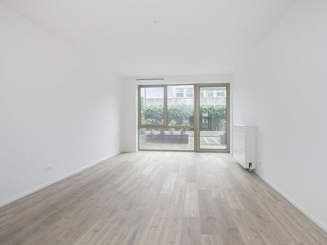 Te huur: Appartement Osdorper Ban 21 B in Amsterdam