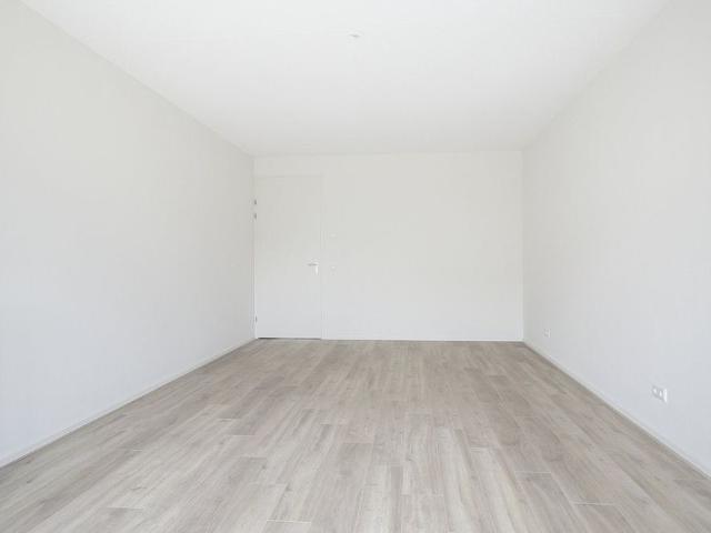 Te huur: Appartement Osdorper Ban 21 F in Amsterdam