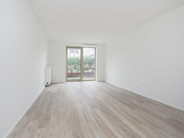 Te huur: Appartement Osdorper Ban 21 G in Amsterdam