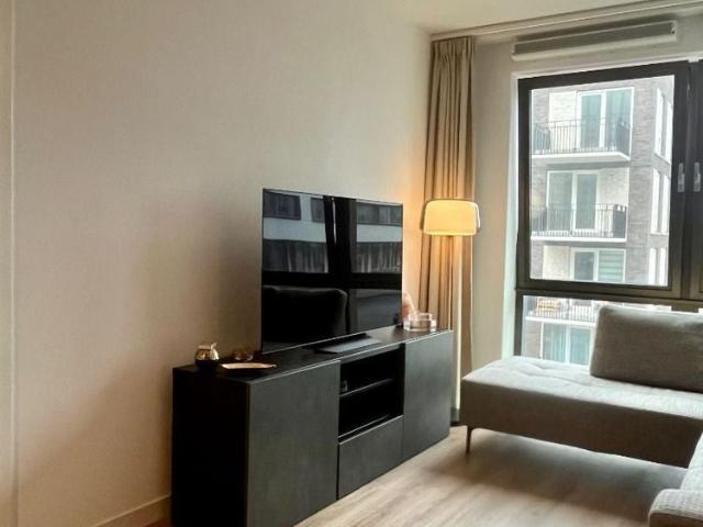Te huur: Appartement Osdorpplein in Amsterdam