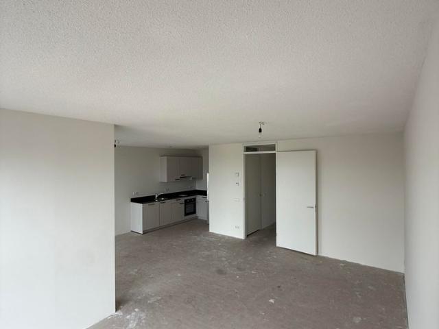 Te huur: Appartement Osdorpplein 577 K in Amsterdam