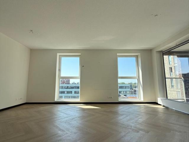 Te huur: Appartement Osdorpplein 588 E in Amsterdam
