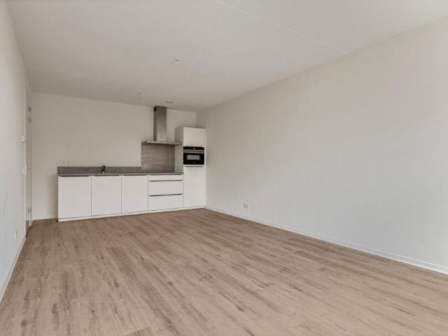 Te huur: Appartement Osdorpplein 935 in Amsterdam
