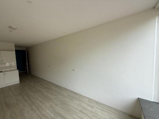 Te huur: Appartement August Allebéplein 724 in Amsterdam