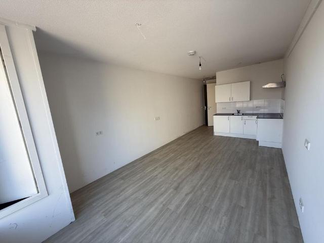 Te huur: Appartement August Allebéplein 744 in Amsterdam