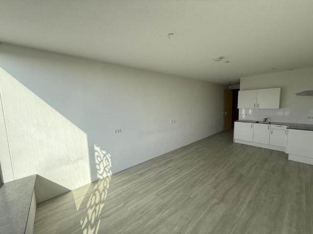 Te huur: Appartement August Allebéplein 770 in Amsterdam