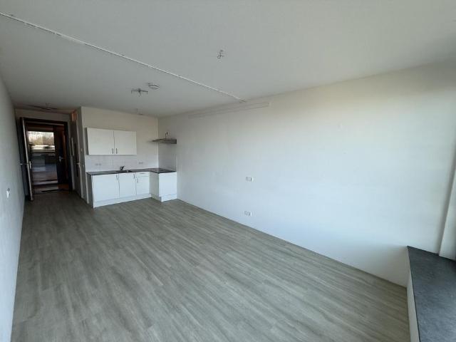 Te huur: Appartement August Allebéplein 880 in Amsterdam