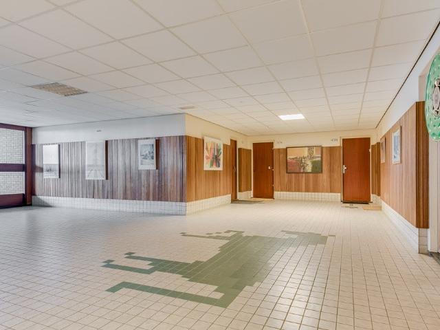 Te huur: Appartement Aziëlaan in Utrecht