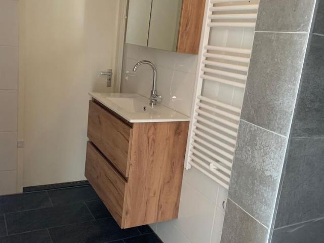 Te huur: Appartement Aziëlaan in Utrecht
