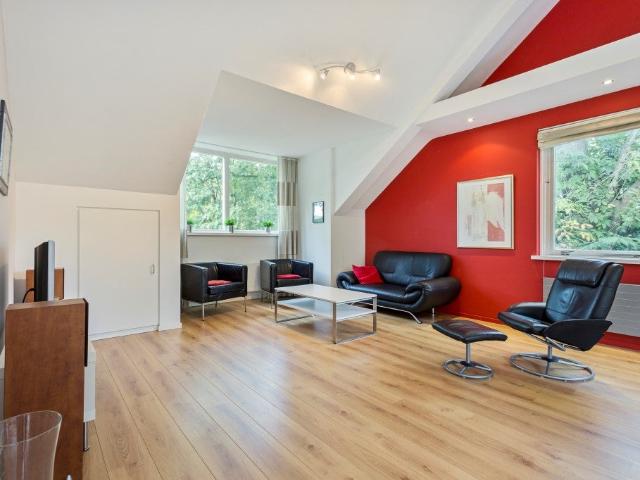 Te huur: Appartement Aalsterweg in Eindhoven