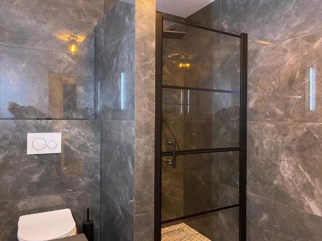 Te huur: Appartement Aalsterweg in Eindhoven