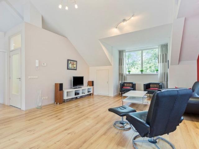 Te huur: Appartement Aalsterweg in Eindhoven